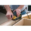 Dewalt 14 Degrees East šlifavimo juostos 64 x 356 mm su 80 /10 vnt.