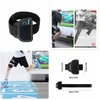 JYS Rinkinys 14w1 Priedai Uchwyty Futerał Įkroviklis Stojak Do Nintendo Switch 2 / Jys-ns2317