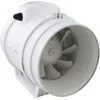 airRoxy Kanalo ventiliatorius 150mm 432m3 / h 40W 63dB airRoxy AIindustrial ril 150- 500 AirROXY 0032
