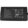 Nešiojamojo kompiuterio maitinimo adapteris HP 150W Slim AC Adapteris for HP