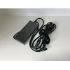 Nešiojamojo kompiuterio maitinimo adapteris HP 150W Slim AC Adapteris for HP
