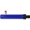 Geko #Hidraulinis skėtikas 15T premium (kvadratinis)(1) (5901477152788)