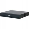 AHD, HD-CVI, HD-TVI, CVBS, IP REGISTRATORIUS XVR1B16-I/T 16 KANALŲ DAHUA