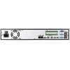 Bcs linija BCS-L-NVR1604-A-4K-Ai (2)