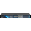 Šakotuvas Bcs Basic BCS-B-SP16G-2SFP-M
