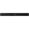 Šakotuvas Bcs Basic BCS-B-SP16G-2SFP-M