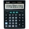 16 skaitmenų skaičiuotuvas „Toor Electronic TR-2239“ (KA6905)