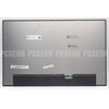 Lenovo 16.0-inch WUX display screen for Lenovo laptops