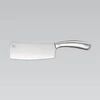 Maestro Riposo Peilis Chopper lenkta rankena 17.5 cm, 1499