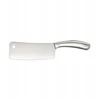 Maestro Riposo Peilis Chopper lenkta rankena 17.5 cm, 1499