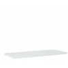 169359 / ELITA-JELLOW / RĖMAS / FULL TOP 100 Baltas HG PVC /