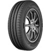 „Goodyear“ 175/70R14 „EFFICIENTGRIP COMPACT 2“ 84T padangos