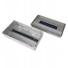 18 MODULIŲ HERMETINĖ PAVIRŠIAI MONTUOJAMA SKIRSTOMOJI SKAITIKLĖ HT-18 ELPROMET
