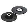 DISK GUMIN FIBRAI 180MM