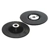 DISK GUMIN FIBRAI 180MM
