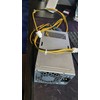 Hewlett Packard (HP) Maitinimo šaltinis HP MT Ent20 90 EFF 12V 1 180 W (L70042-002)