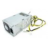 Maitinimo šaltinis serwerowy HP 180W power supply for
