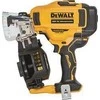 DeWalt Viniakalė DCN45RNN-XJ, 18 V, be akumuliatoriaus ir kroviklio