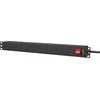 Caymon Maitinimo juosta 19'' CAYMON PSR119ES/B
