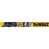 190 kg sulankstomas vežimėlis, aliumininis, Dewalt