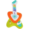 1Deame Jutiklinis instrumentų rinkinys patiems mažiausiems