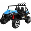 Ramiz Mėlyna Elektrinis Buggy Grand Lift Strong 4x4, Mėlyna
