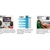 „Bluetooth“ adapteris 1Mii B10 aptX 20m