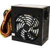 1St Cool 1stCOOL vaizdo plokštė ATX 450 W Baltas STORM 450, APFC, 85+