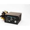 1St Cool 1stCOOL Baltas Storn 550W (ECP-550A-12-85) maitinimo šaltinis