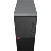 1st Cool 1stCOOL Korpusas JAZZ 4 dėklas, vidurinis bokštas, AU, 2xUSB 3.0, 2x USB 2.0, juoda, juoda