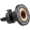 1St Cool Įkroviklis 1stCOOL Belaidis QI įkroviklis 15W, automobiliams, MagSafe, USB-C, viskam