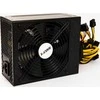 1St Cool Maitinimo šaltinis 1stCOOL Mineris 1600W (ECP- 1600A- 14- 90)
