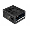 1St Cool Maitinimo šaltinis 1stCOOL Zdroj Baltas Storm SFX 400 85+, 400W, SFX, juoda