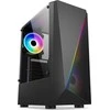 1St Cool Butas 1stCOOL Rombinės rajos (MLK- SHARK2-AU- USB3)