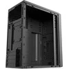 1St Cool 1stCOOL 4 ŽINGSNIS dėklas (MC-STEP4-AU-USB3)