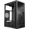 1St Cool 1stCOOL 4 ŽINGSNIS dėklas (MC-STEP4-AU-USB3)