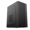 1St Cool 1stCOOL 4 ŽINGSNIS dėklas (MC-STEP4-AU-USB3)