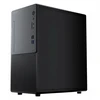1st Cool dėklas 1stCOOL STEP Premium 2 ver. 1 AU USB 3.0 be maitinimo šaltinio Juodas (MC-STEP-P2-AU-USB3)
