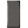 120x240 mm magnetinis dulkių filtras