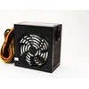 1st Cool 1stCOOL zdroj ATX 700W Baltas STORM 700, 12cm, 85+
