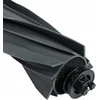 JETtools 1x ritinys šepetys velenas, skirtas Dreame S10 PRO / L10S PRO / Mijia B101CN
