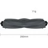 JETtools 1x ritinys šepetys velenas, skirtas Dreame S10 PRO / L10S PRO / Mijia B101CN