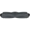 JETtools 1x ritinys šepetys velenas, skirtas Dreame S10 PRO / L10S PRO / Mijia B101CN