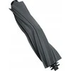 JETtools 1x ritinys šepetys velenas, skirtas Dreame S10 PRO / L10S PRO / Mijia B101CN