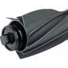 JETtools 1x ritinys šepetys velenas, skirtas Dreame S10 PRO / L10S PRO / Mijia B101CN