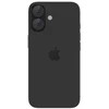 Belkin 1x2 Belkin Kameralinsenschutz TempGlass iPhone 16/16 Plus