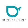 Bredemeijer 1x2 kubek herbaciany Xilin żeliwo camel 153097