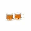 Bredemeijer 1x2 szklanka Merano 290ml podwójnie ściankowy 165051