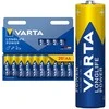1x20 Varta Longlife Power Mignon AA LR 6 04906121720