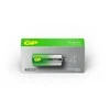 GP Battery GP Baterija 1x4 GP Super Alkaline 1,5V C Baby baterija